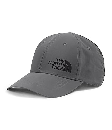 帽子 NORTH FACE MOUNTAIN BALL CAP NN41943Z AZTBLUBK.jpg